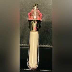 Jeffrey Star Magic Candy Color Corrector -Pale Yellow